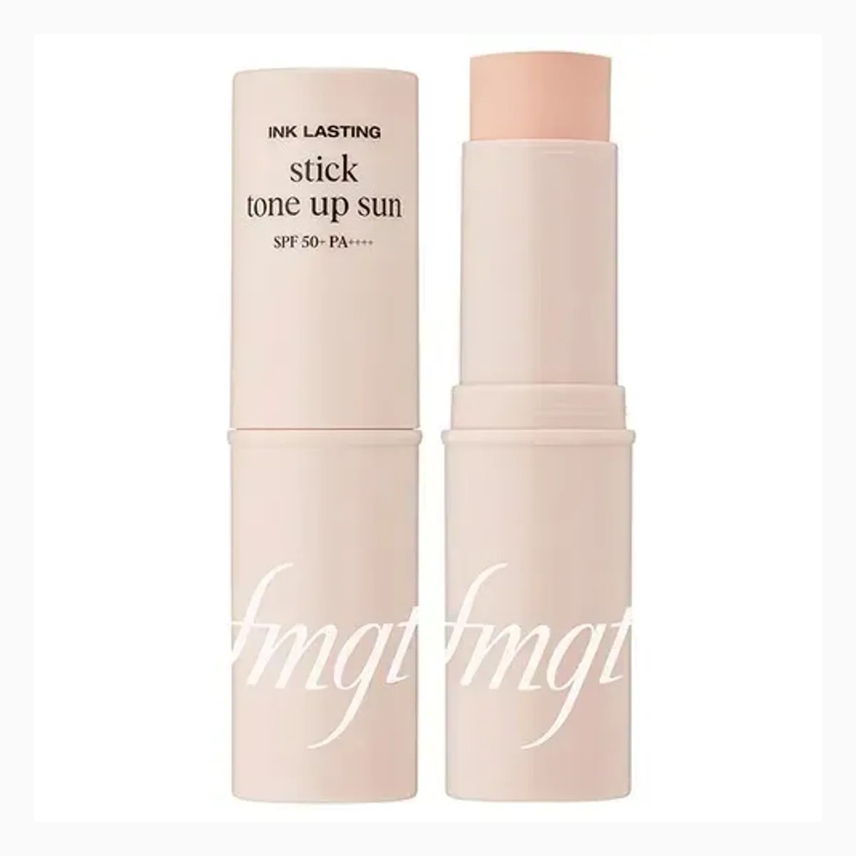 INK LASTING STICK TONE UP SUN