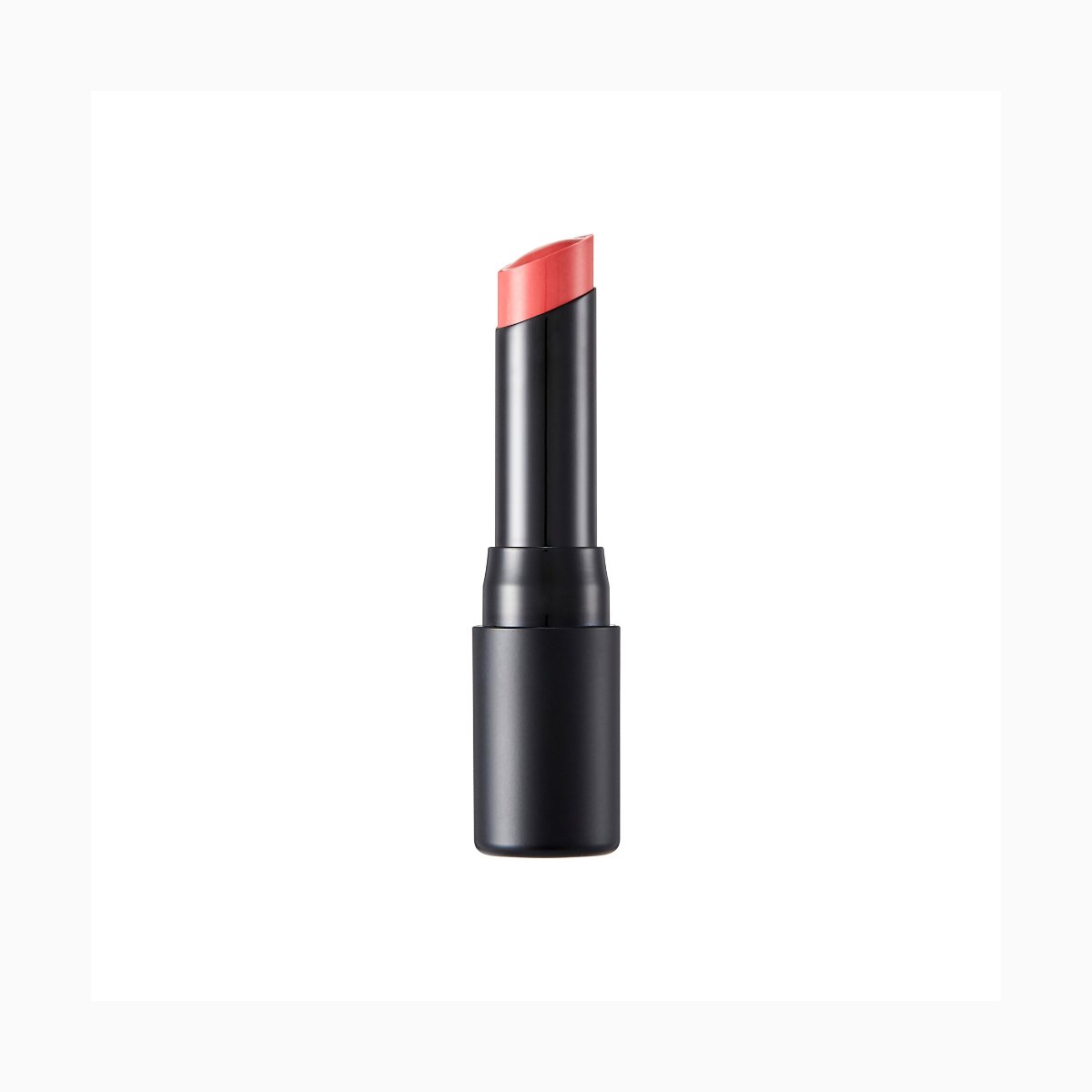 ROUGE SHINE VIVID 04 SUNRISE RED