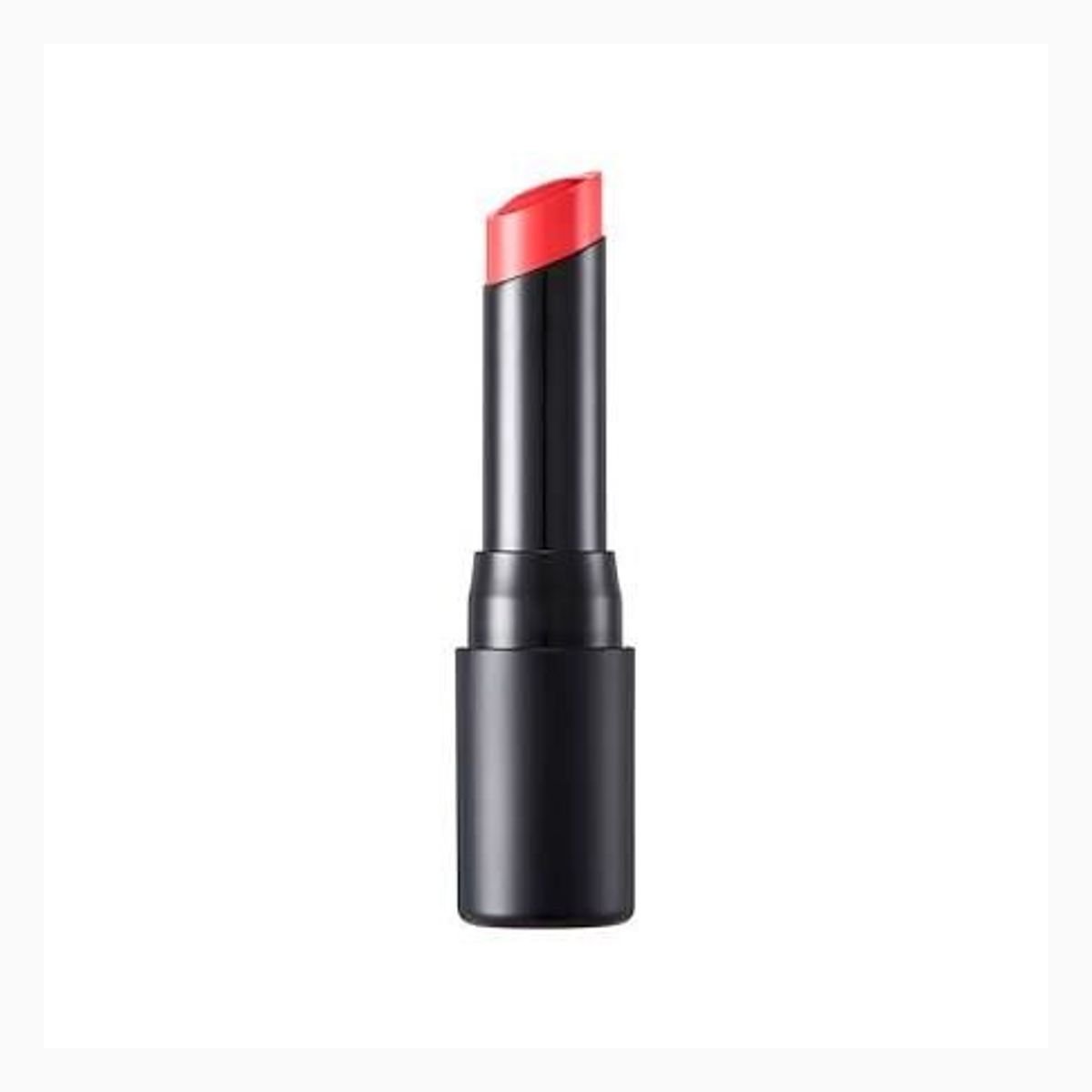 ROUGE SHINE VIVID 05 JELLY RED