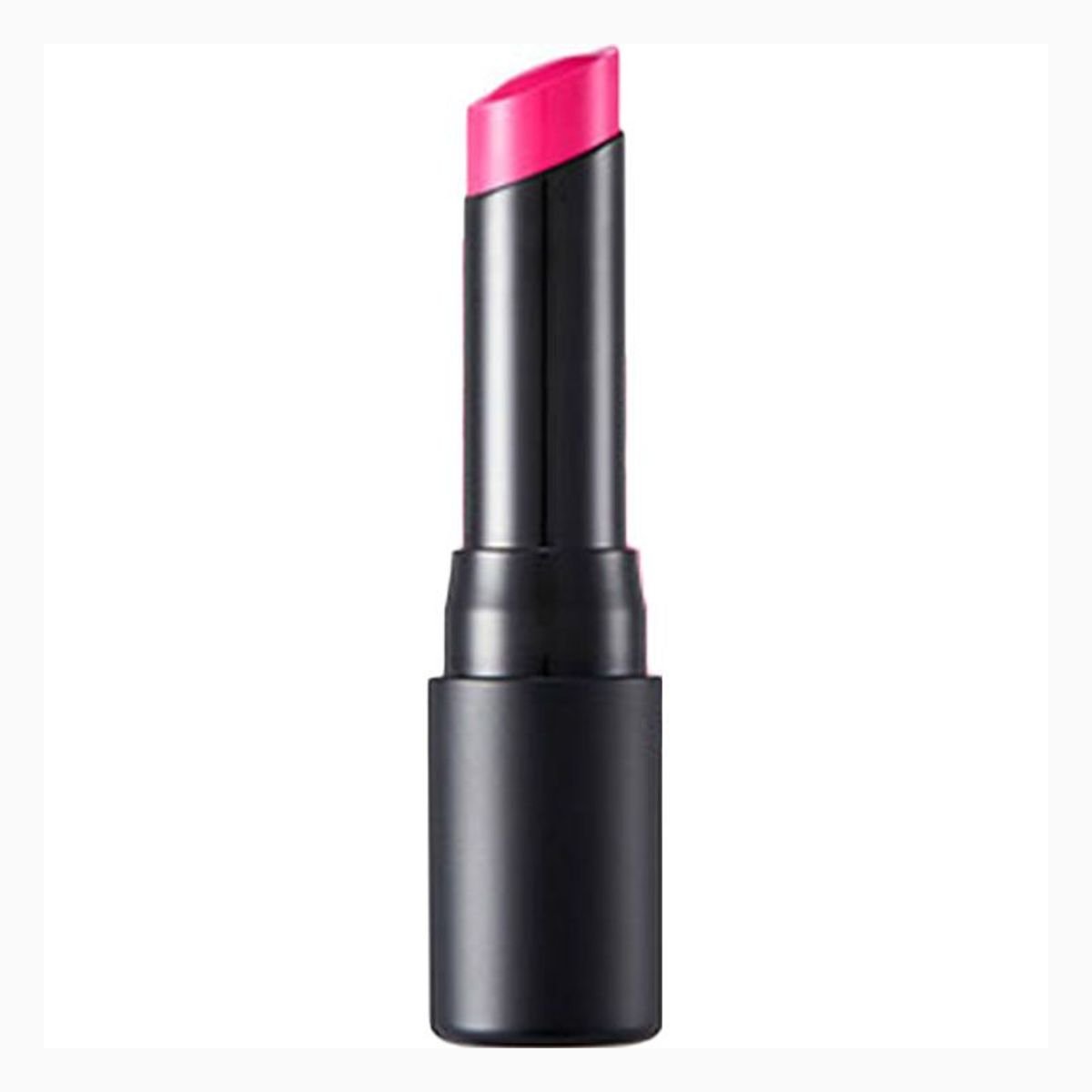 ROUGE SHINE VIVID 09 PLUM PINK