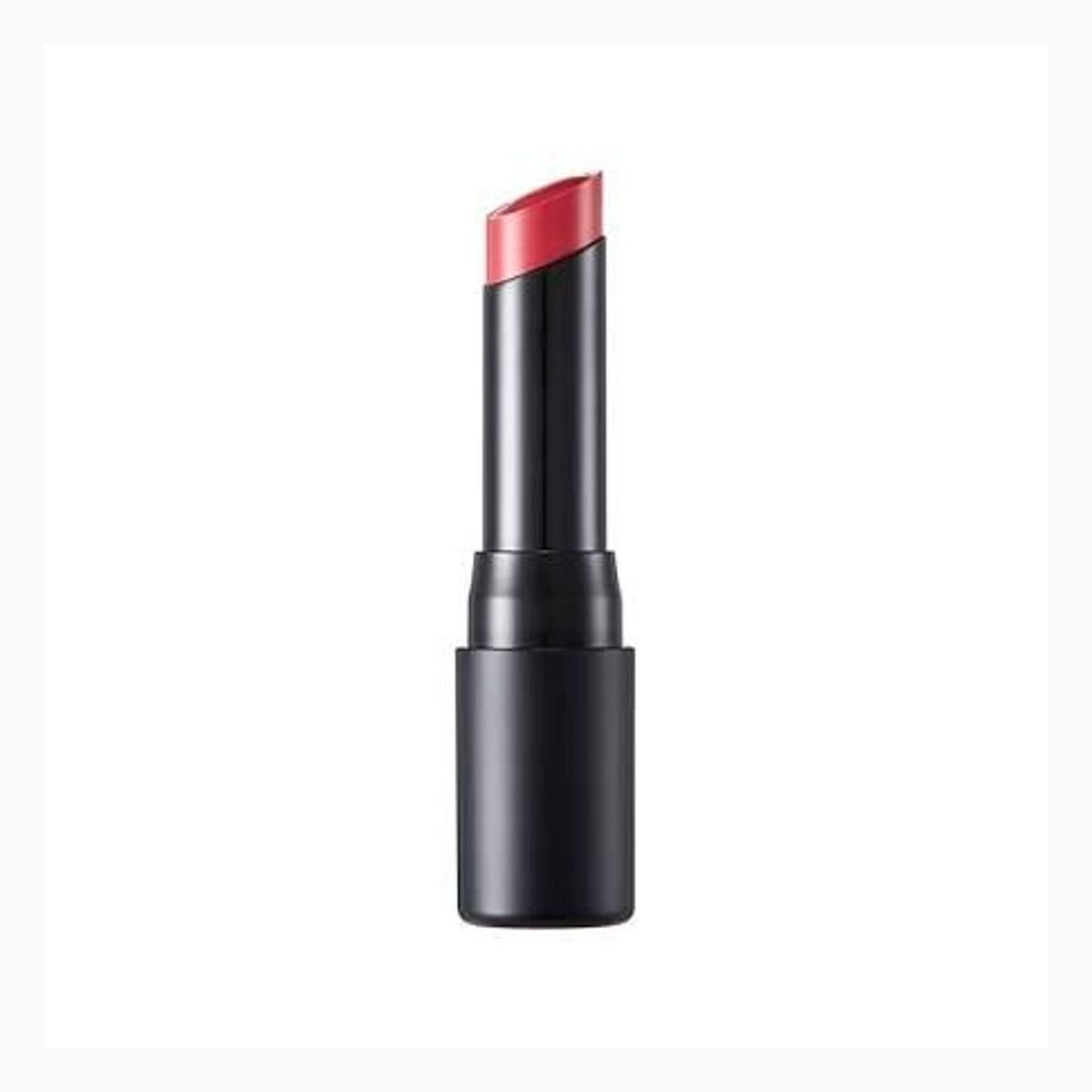 ROUGE SHINE VIVID 10 BAKED ROSE