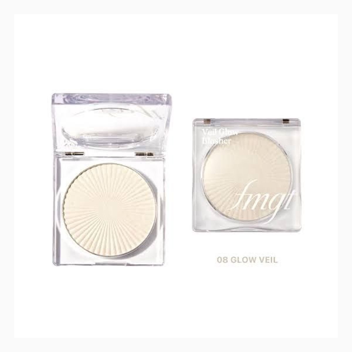 FMGT VEIL GLOW HIGHLIGHTER 08