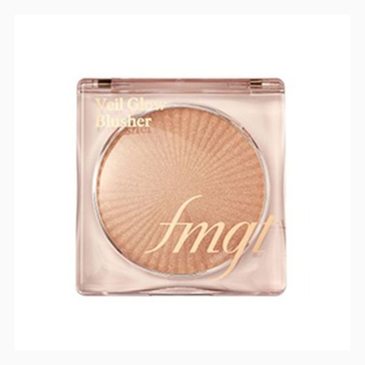 FMGT VEIL GLOW HIGHLIGHTER 07