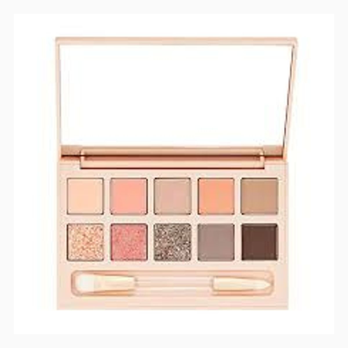 FMGT EYE MOMENT PALETTE 02 BLOSSOM