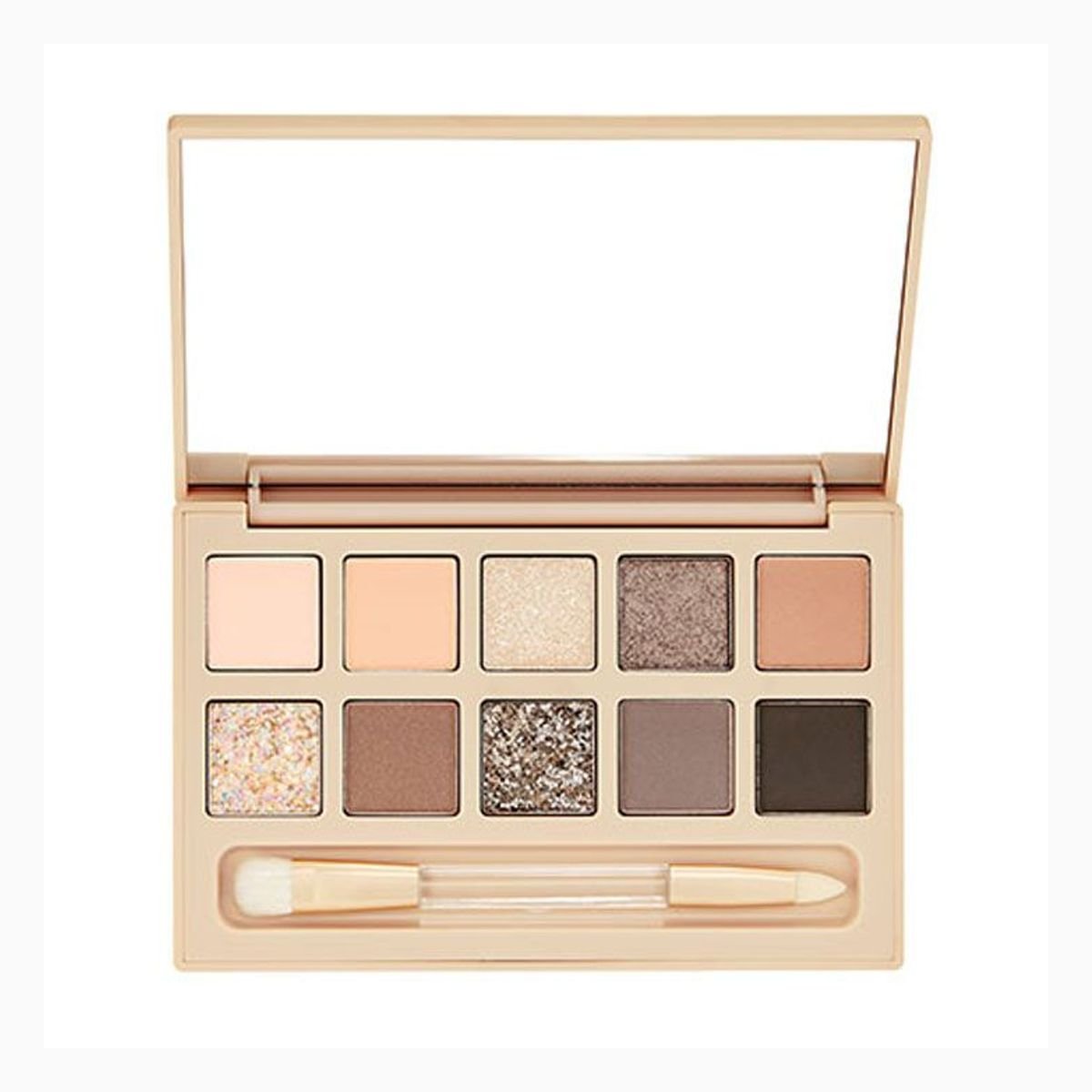 FMGT EYE MOMENT PALETTE 01 NEW CLASSIC
