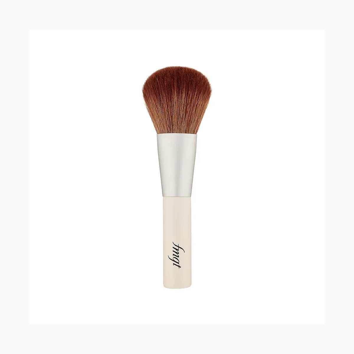 FMGT.MINI CHEEKBRUSH