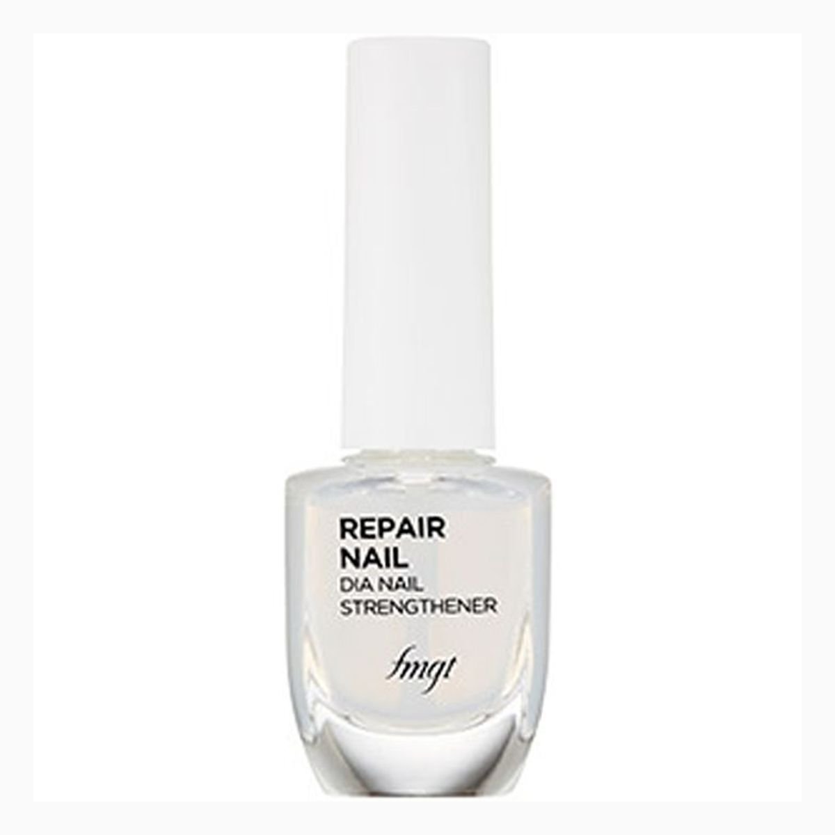 FMGT. REPAIR-NAIL NAIL STRENGTHENER