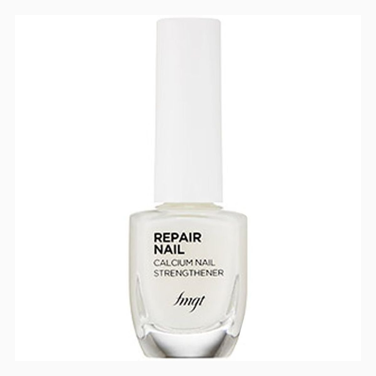FMGT. REPAIR-NAIL CALCIUM MILK GEL