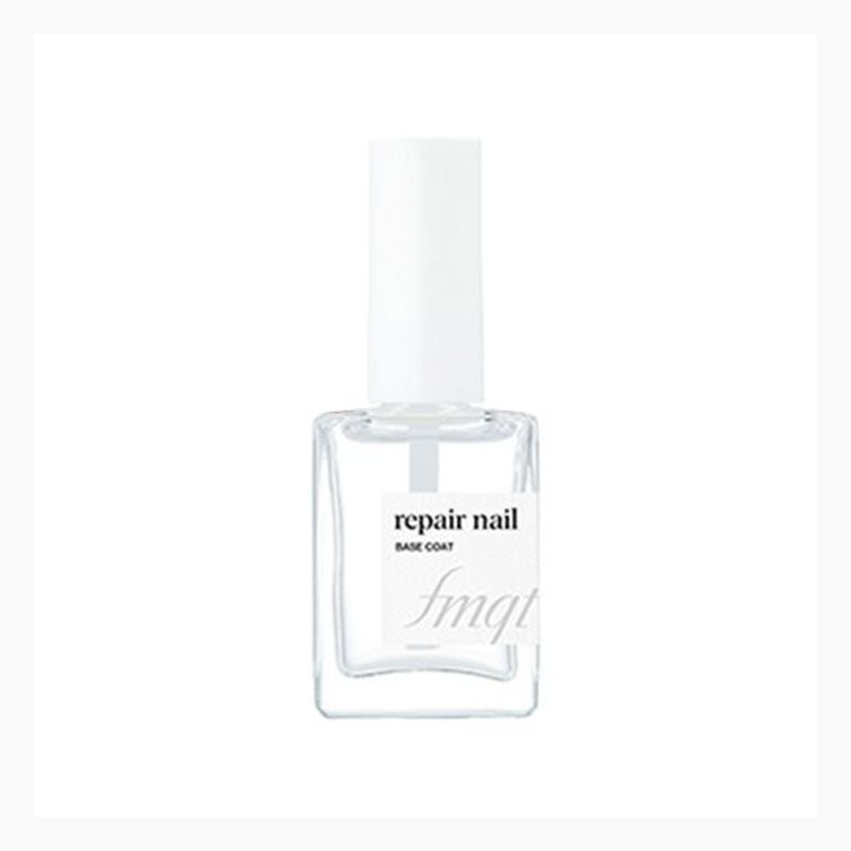 FMGT. REPAIR-NAIL BASE COAT