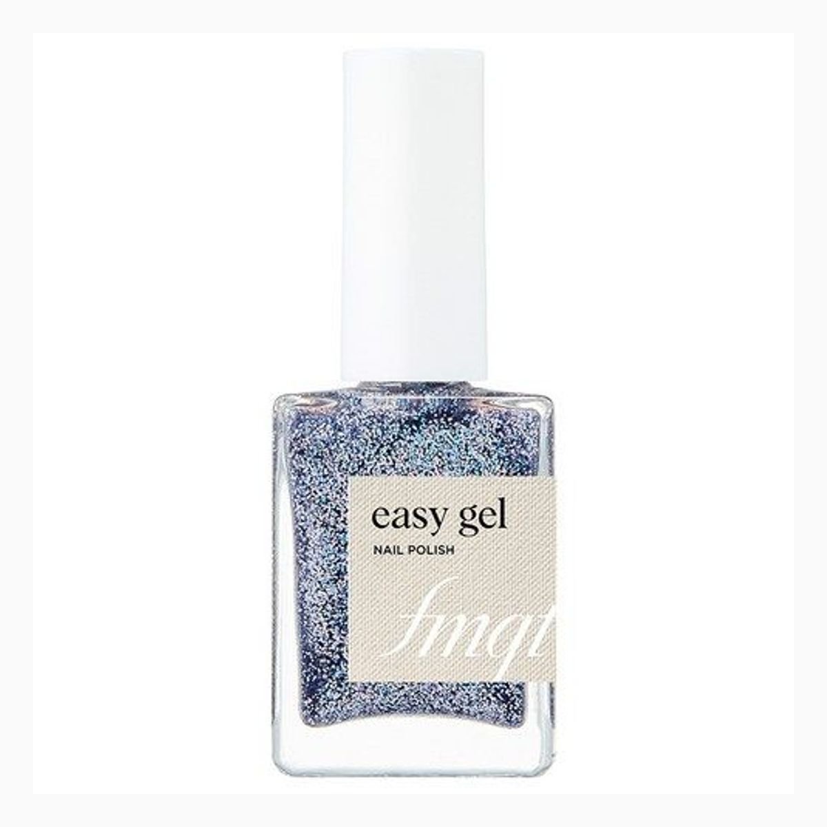 EASY GEL (22) 17GLI