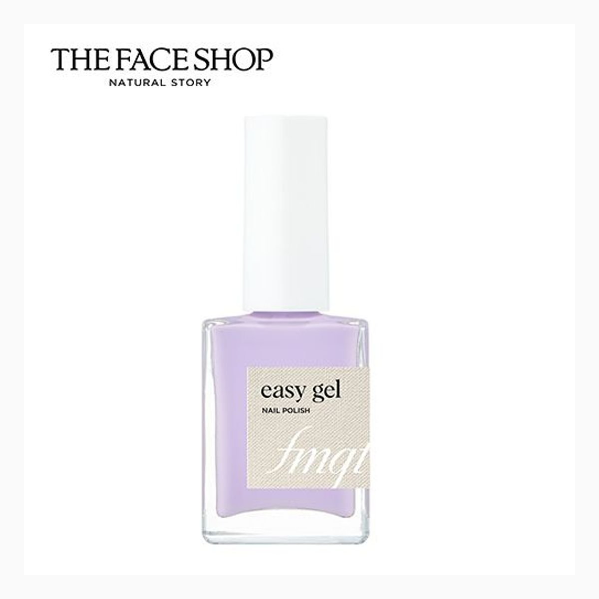 EASY GEL (22) 15PP