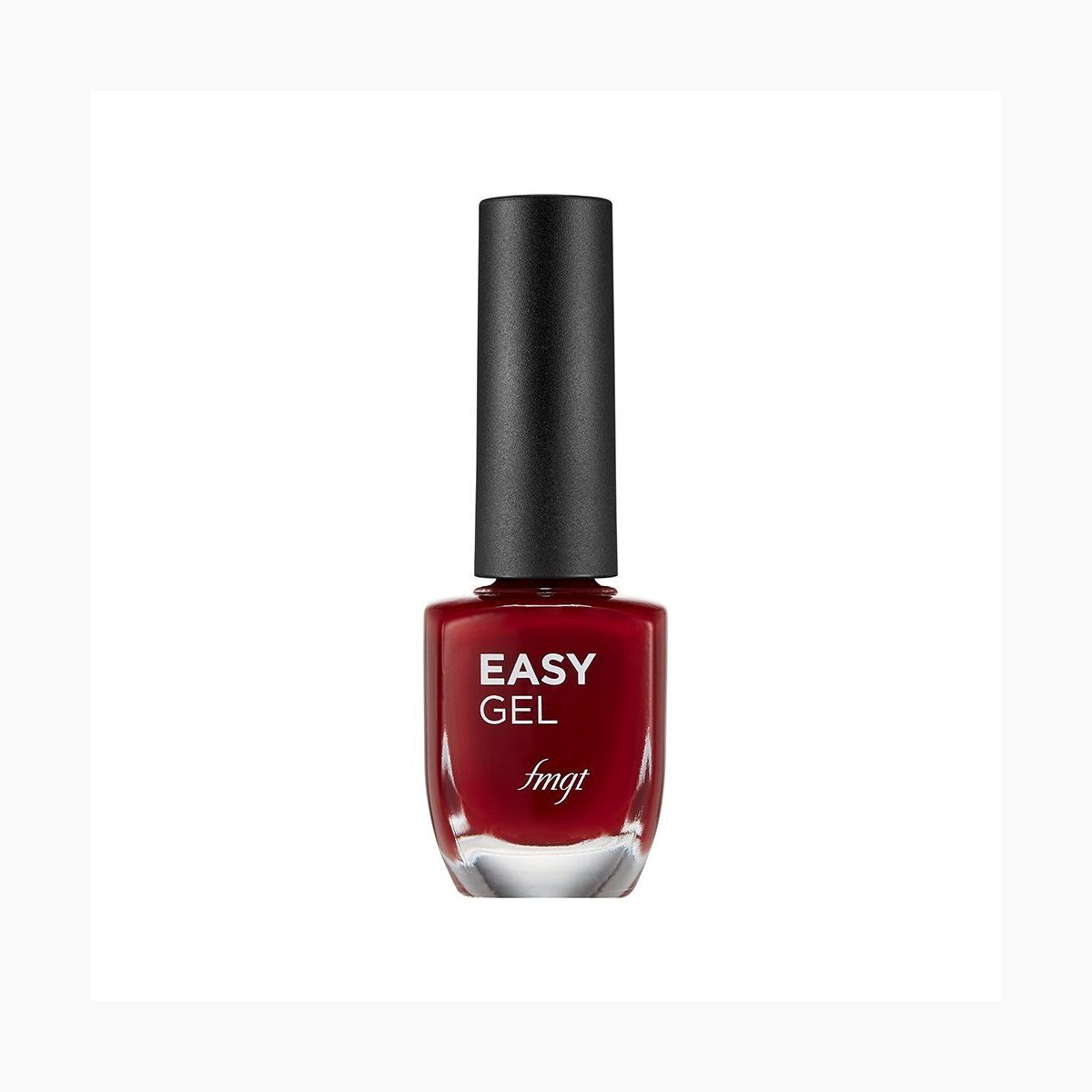 EASY GEL (22) 13RD
