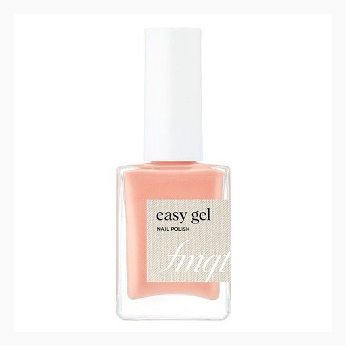 EASY GEL (22) 7BE