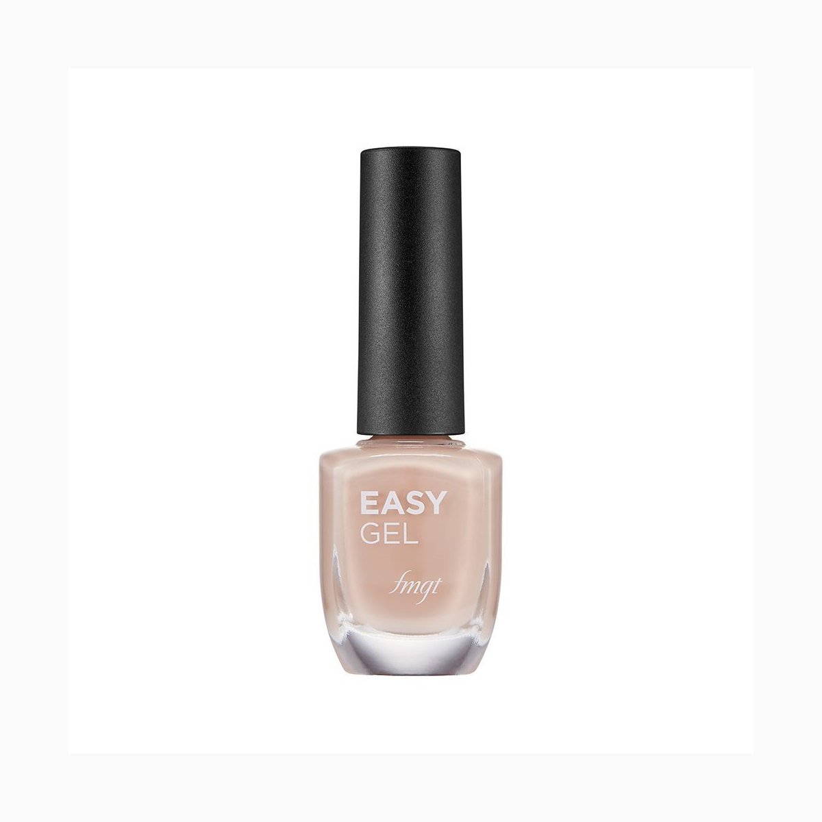 EASY GEL (22) 6BE