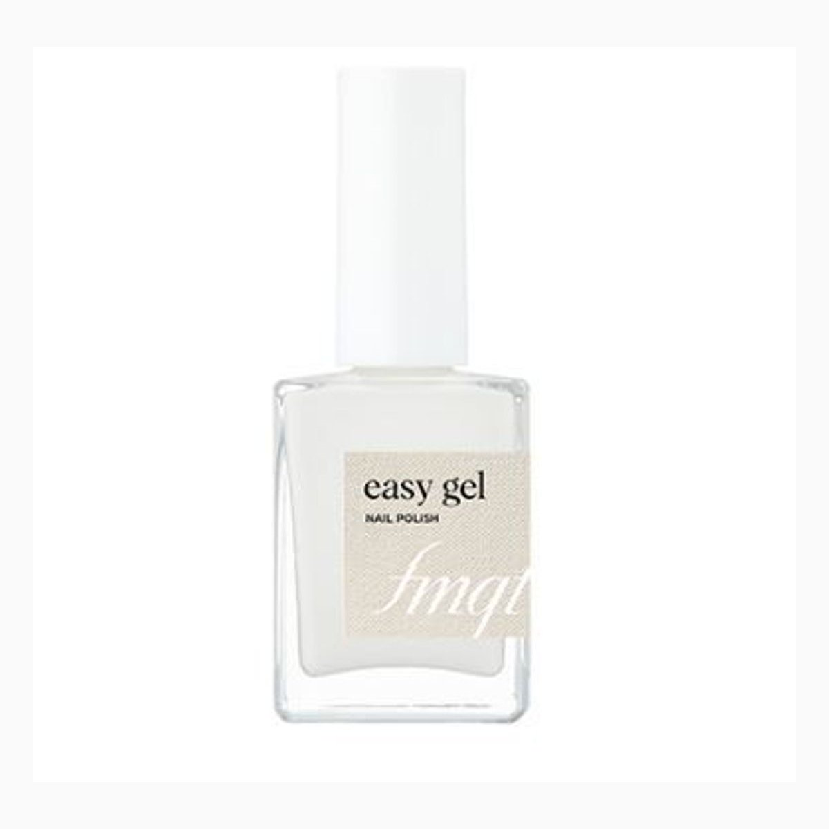 EASY GEL (22) 3WH