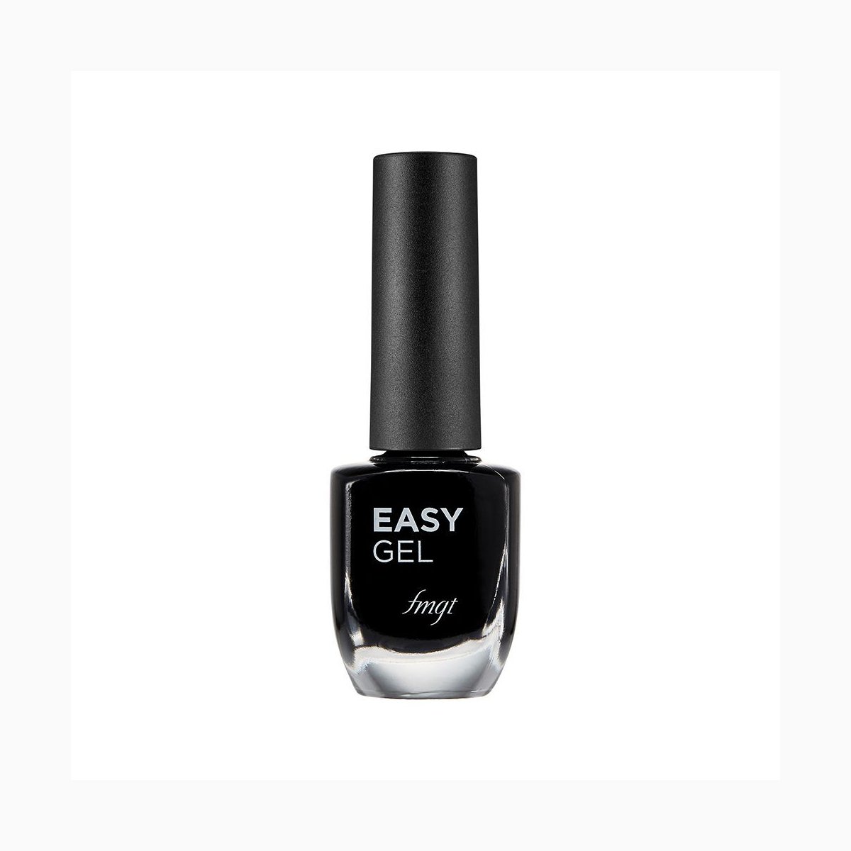 EASY GEL (22) 1BK