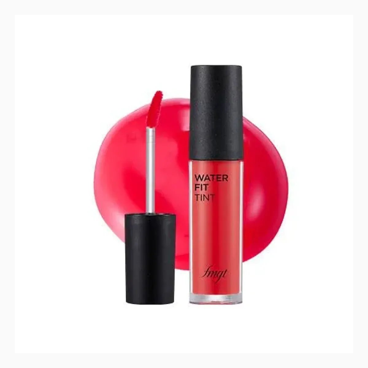 WATER FIT LIP TINT (AVON) 02