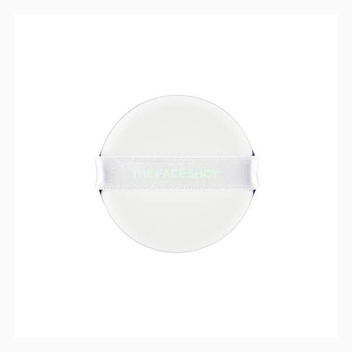 AIR COTTON CUSHION 205 REFILL
