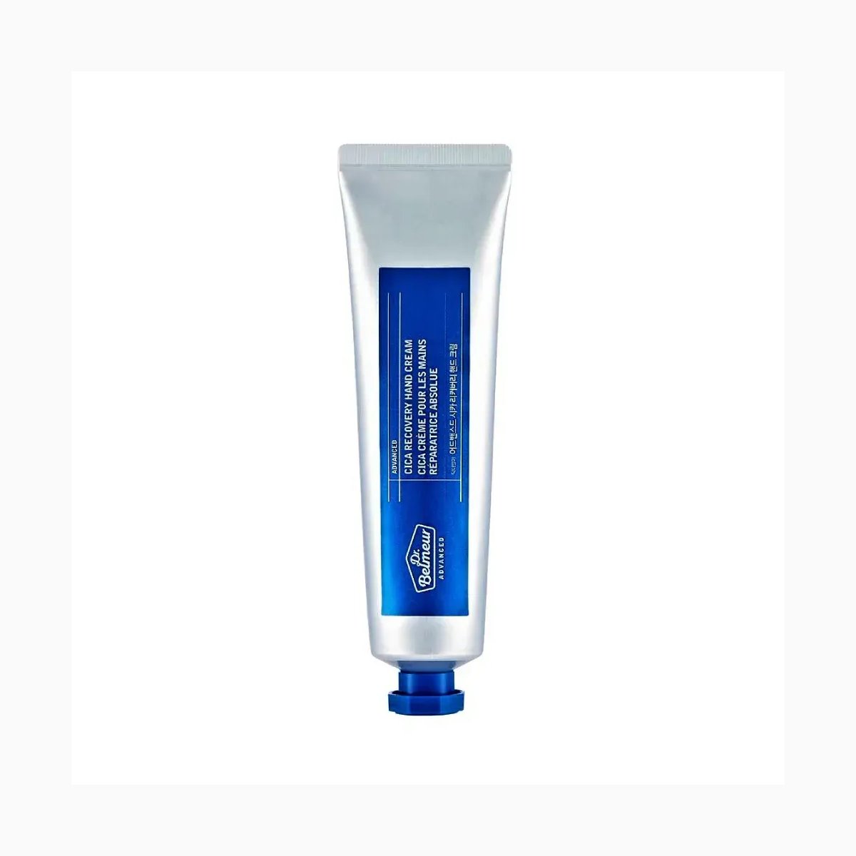 DR.BELMEUR AD CICA RECOVERY HAND CREAM S