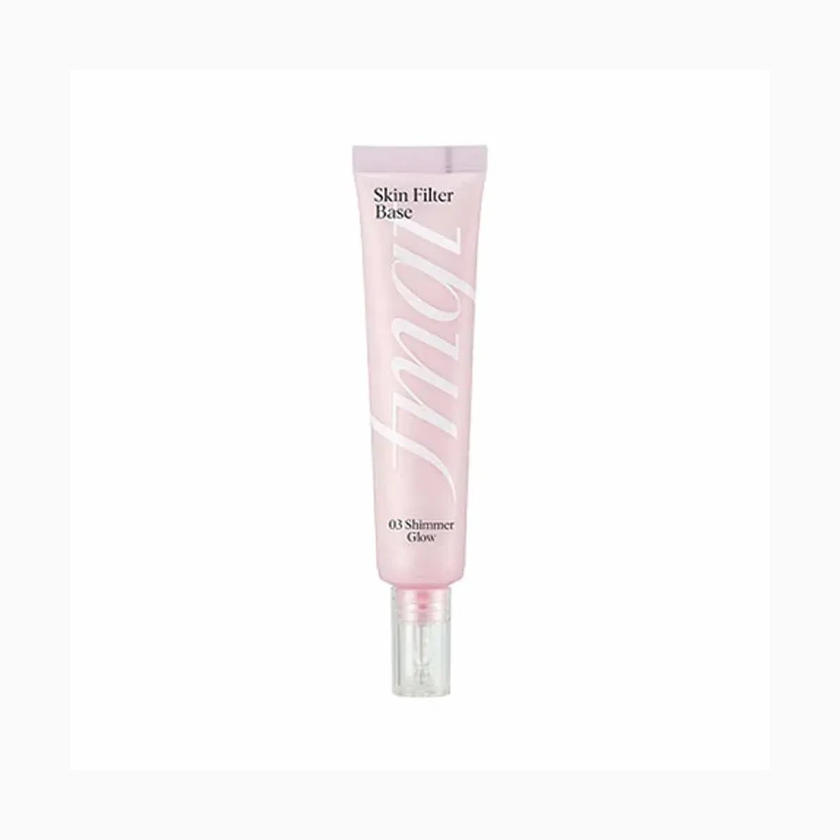 FMGT.SKINFILTERBASE.03SHIMMERGLOW.1.5ML