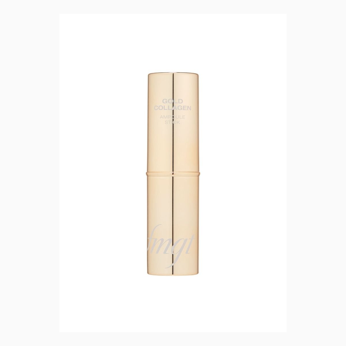 GOLD COLLAGEN AMPOULE STICK