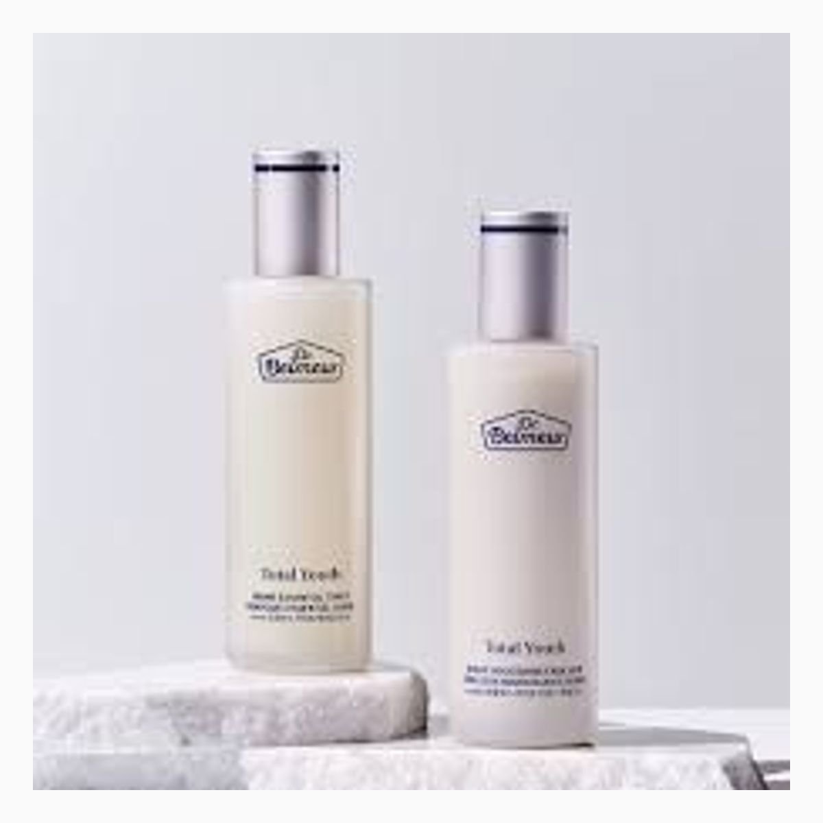 DR.BELMEUR TOTAL YOUTH BIOME ESSENTIAL T