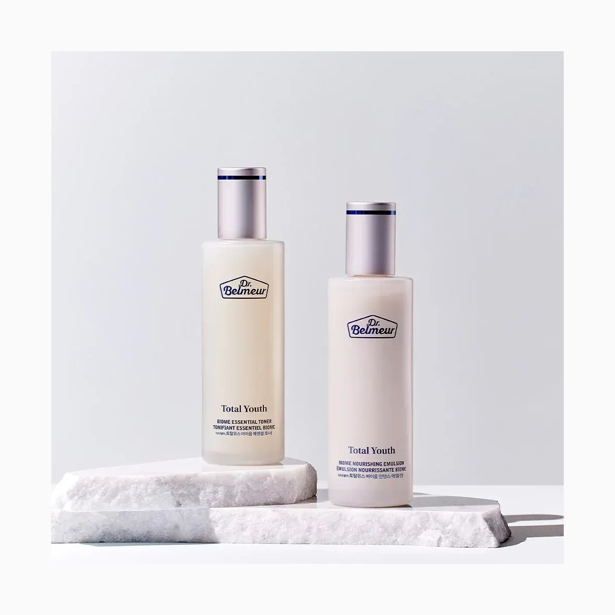 DR.BELMEUR TOTAL YOUTH BIOME NOURISHING