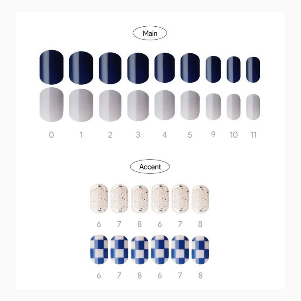 TheFaceShop DASHINGDIVA MAGICPRESS MANI 03 (22FW)