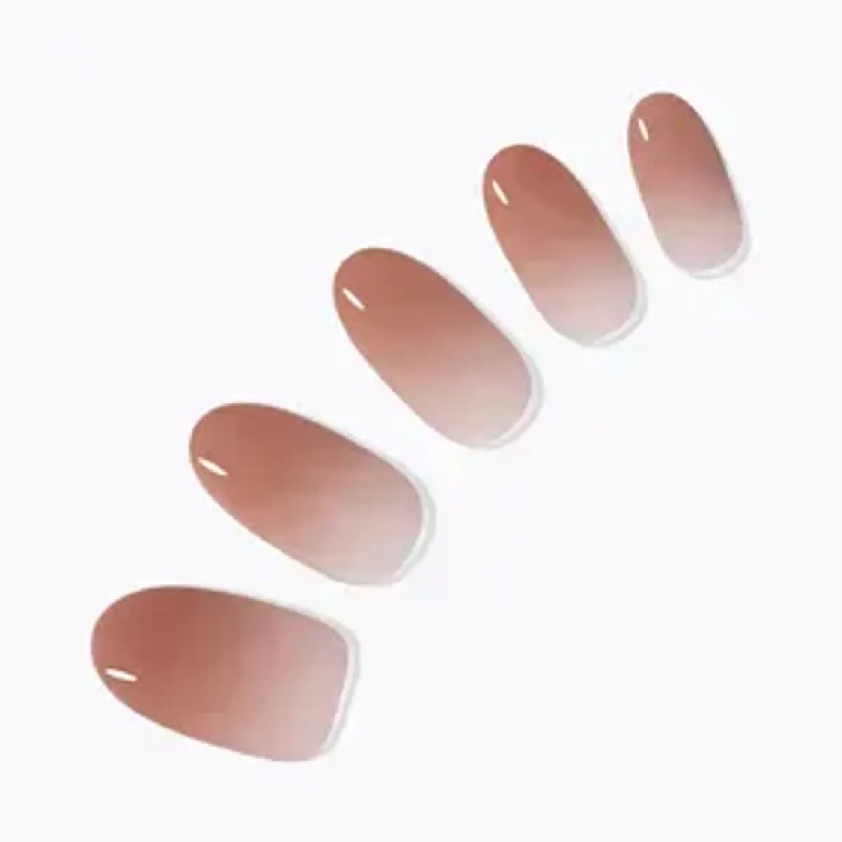 TheFaceShop DASHINGDIVA MAGICPRESS MANI 08 (22FW)