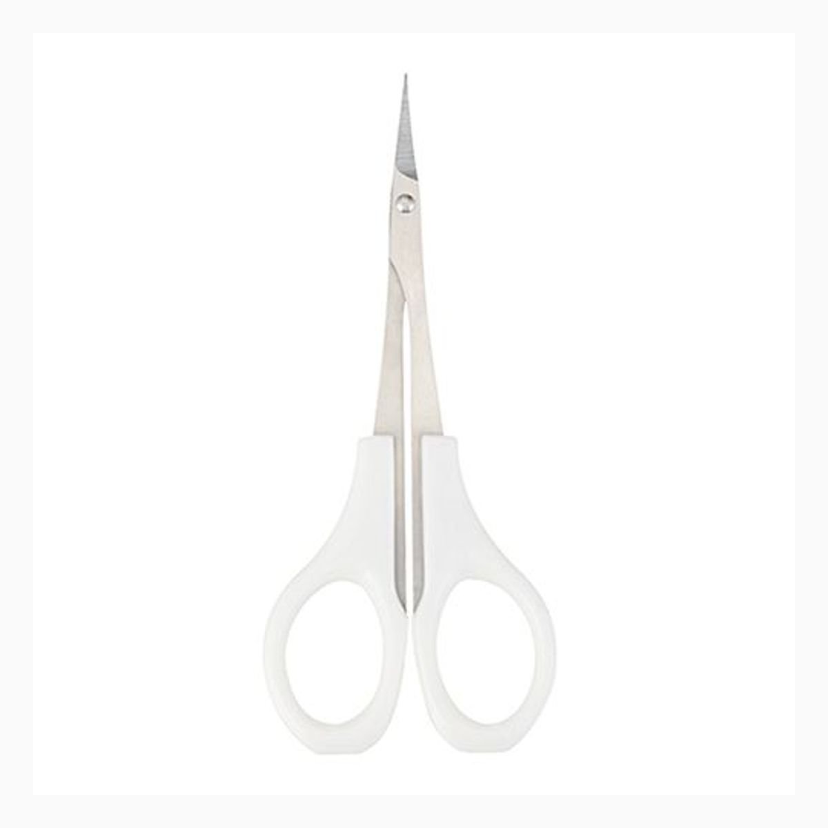 FMGT.T.DAILY.COSMETIC SCISSORS