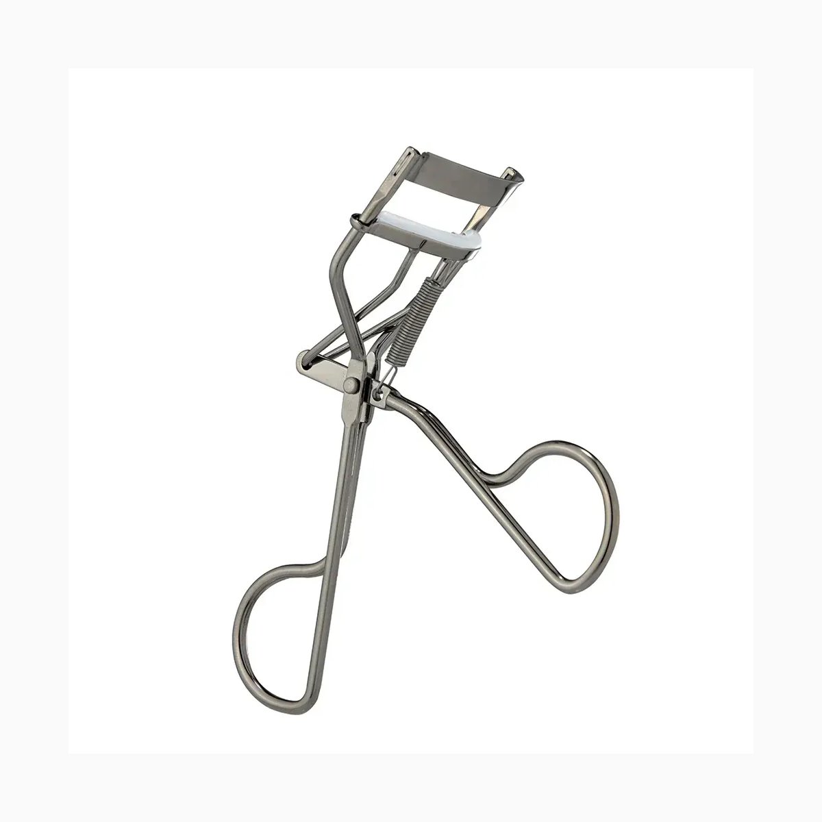 DAILY BEAUTY TOOLS PRO PREMIUM SPRING EY