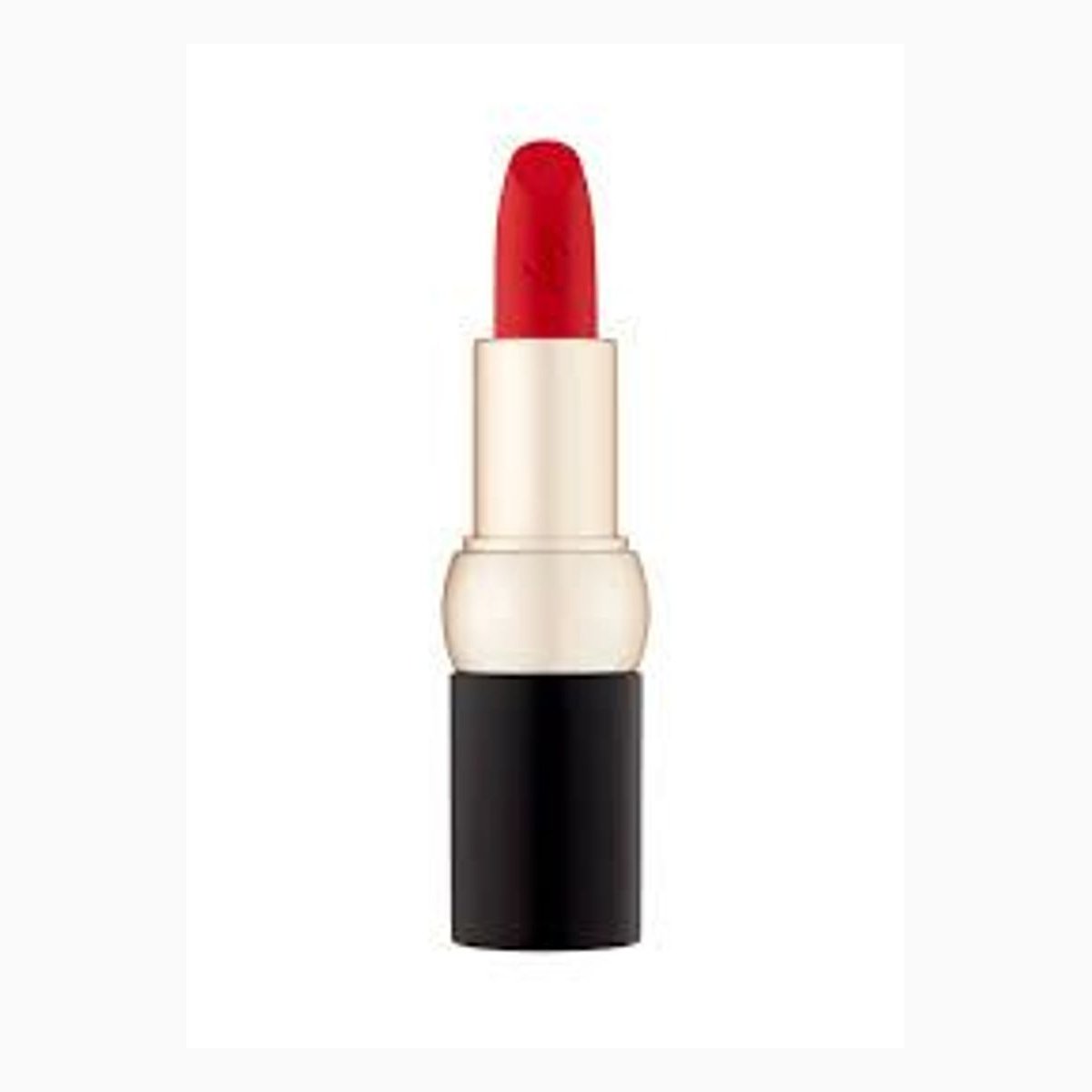 NEW BOLD VELVET LIPSTICK 07 NEW BOLD RED