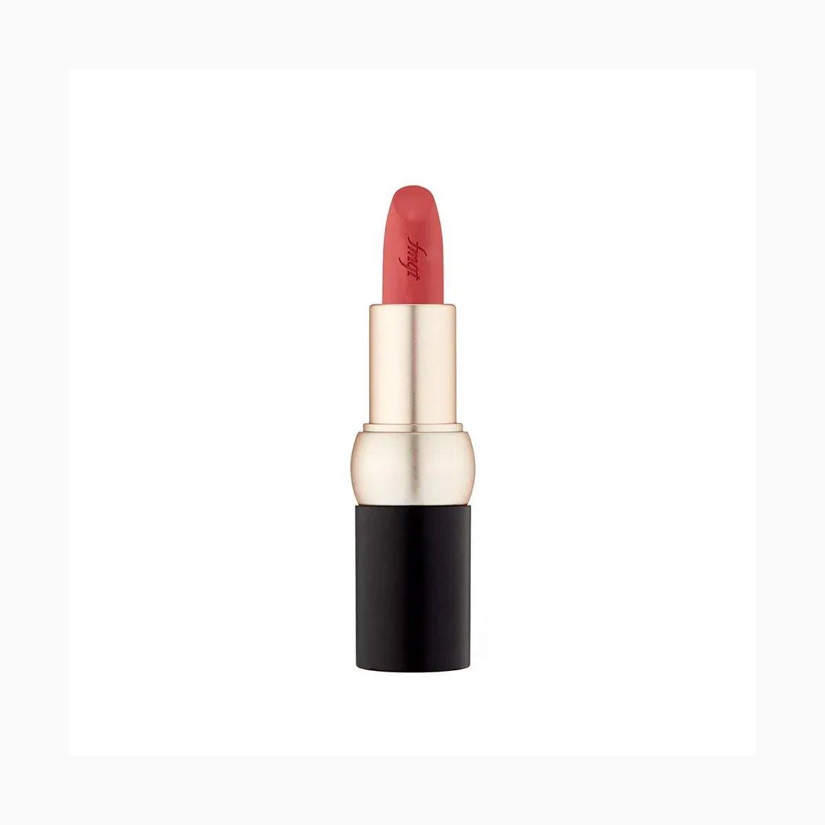 NEW BOLD VELVET LIPSTICK 11 ROSY BREW