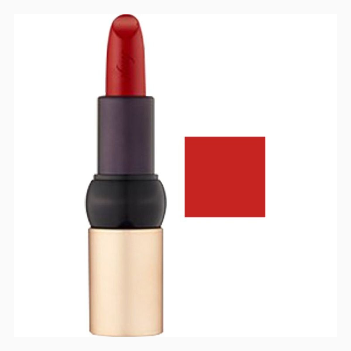 NEW BOLD SHEER GLOW LIPSTICK 03 SHINY BR