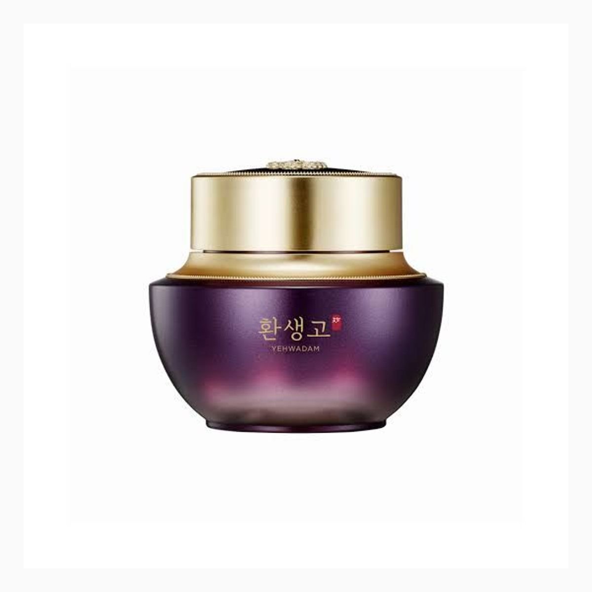 YEHWADAM HWANSAENG-GO BOYOON EYE CREAM 1ML SAMPLE