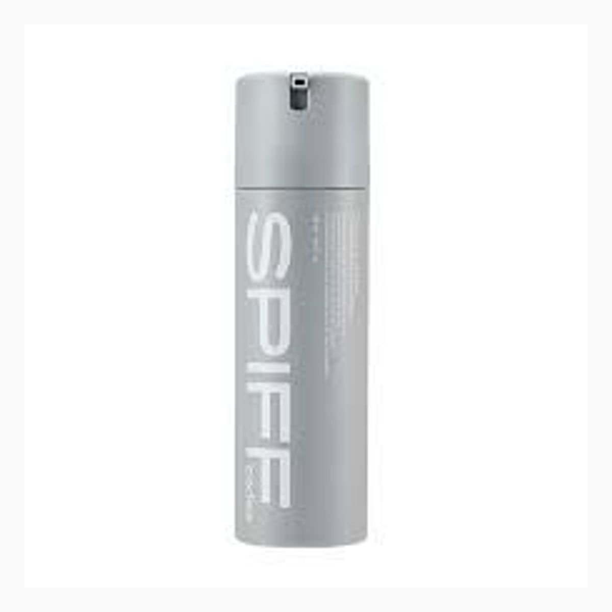 SPIFF CODES PERFECT ALL IN ONE FLUID(VEG
