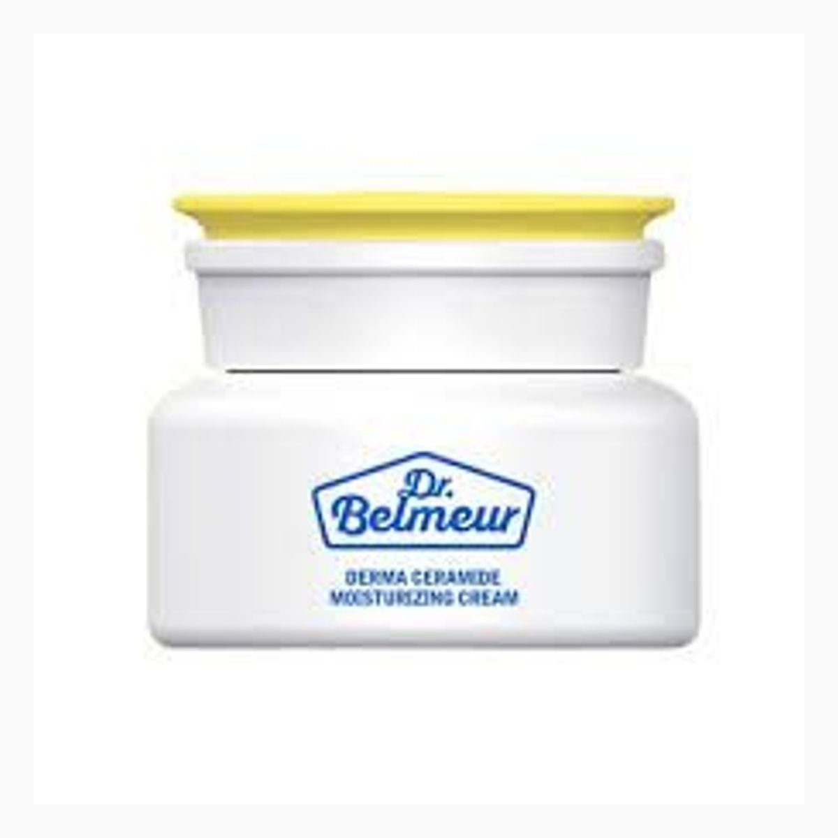 DR.BELMEUR DERMA CERAMIDE CREAM
