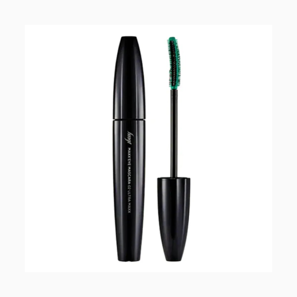 FMGT MAXX EYE MASCARA (VEGAN) 02