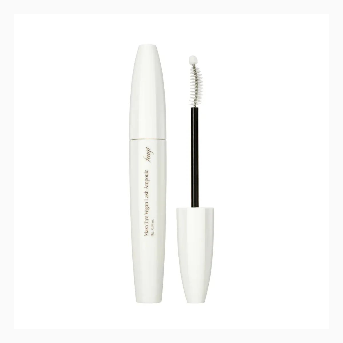 FMGT MAXX EYE VEGAN LASH AMPOULE
