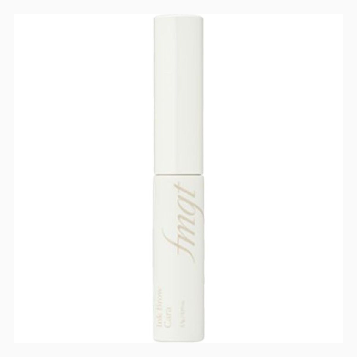 FMGT INK BROW LONGWEAR CARA 00 CLEAR FX