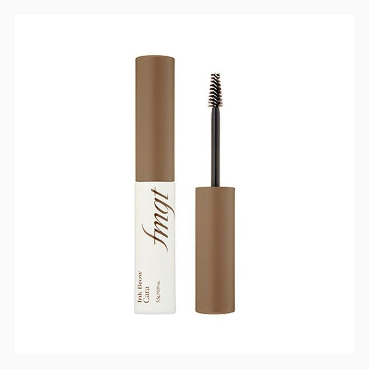 FMGT INK BROW LONGWEAR CARA 03 ESPRESSO