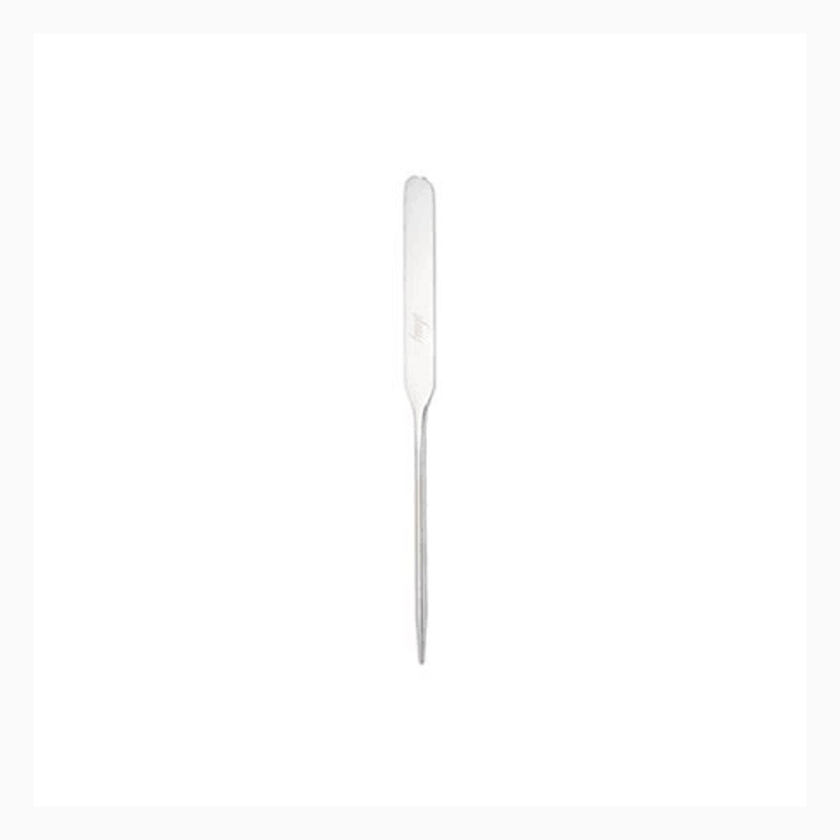 FMGT MAKEUP SPATULA
