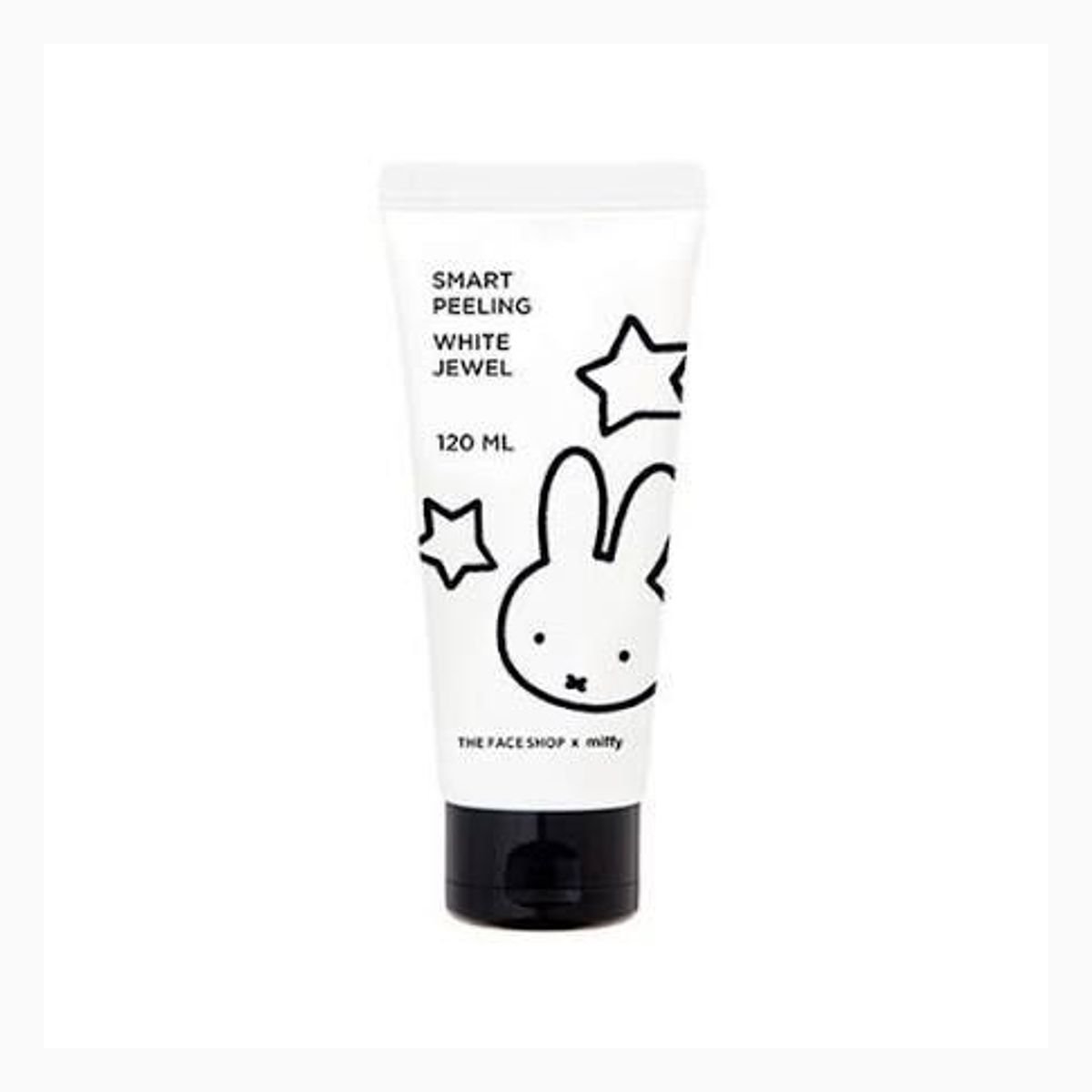 TFSXMIFFY SMART PEELING WHITE JEWEL