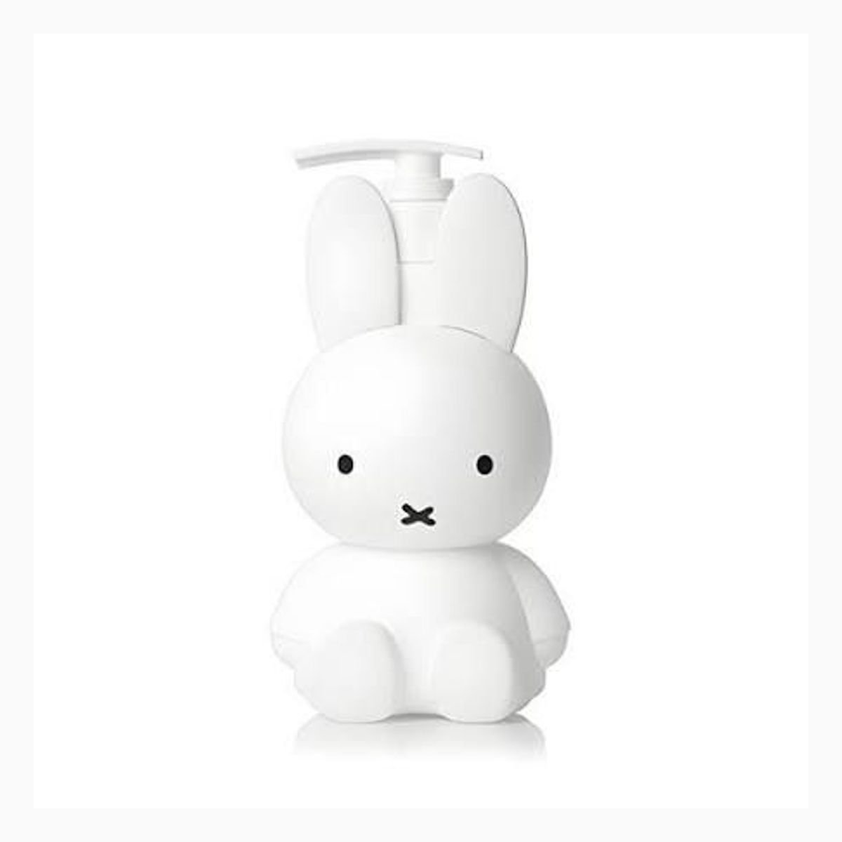 TFS AVOCADO BODY WASH.MIFFY