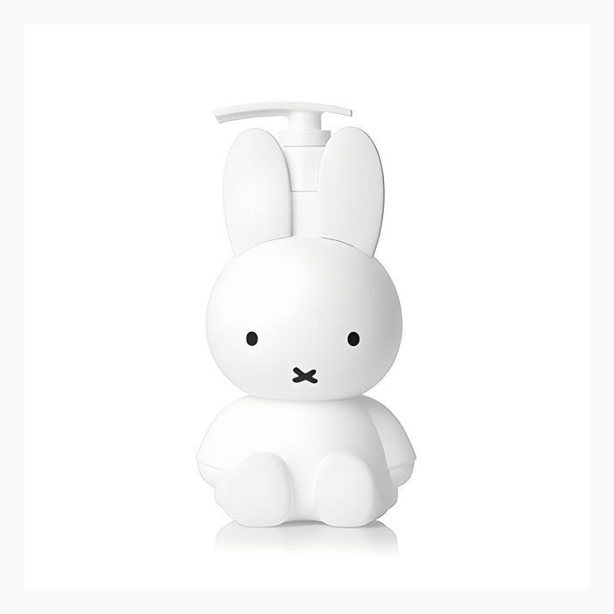TFS AVOCADO BODY LOTION.MIFFY