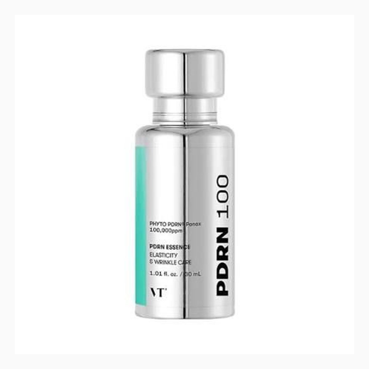 VT PDRN ESSENCE 100