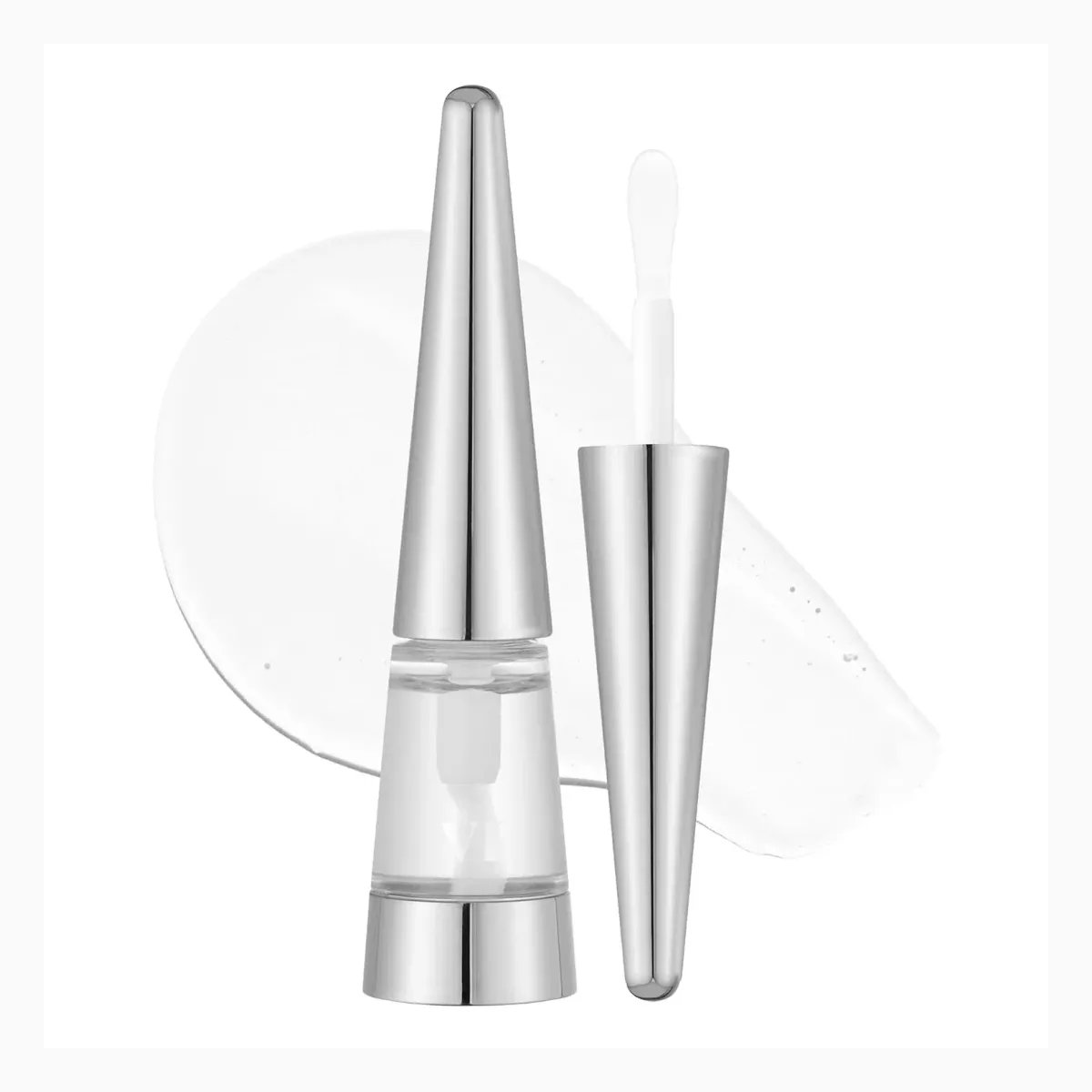 VT REEDLE SHOT LIP PLUMPER BEGINNER