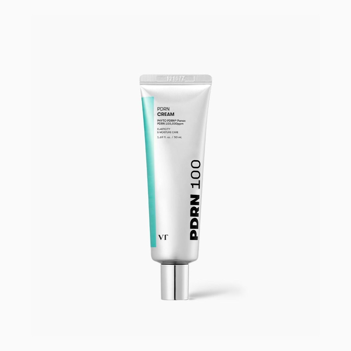 VT PDRN CREAM 100