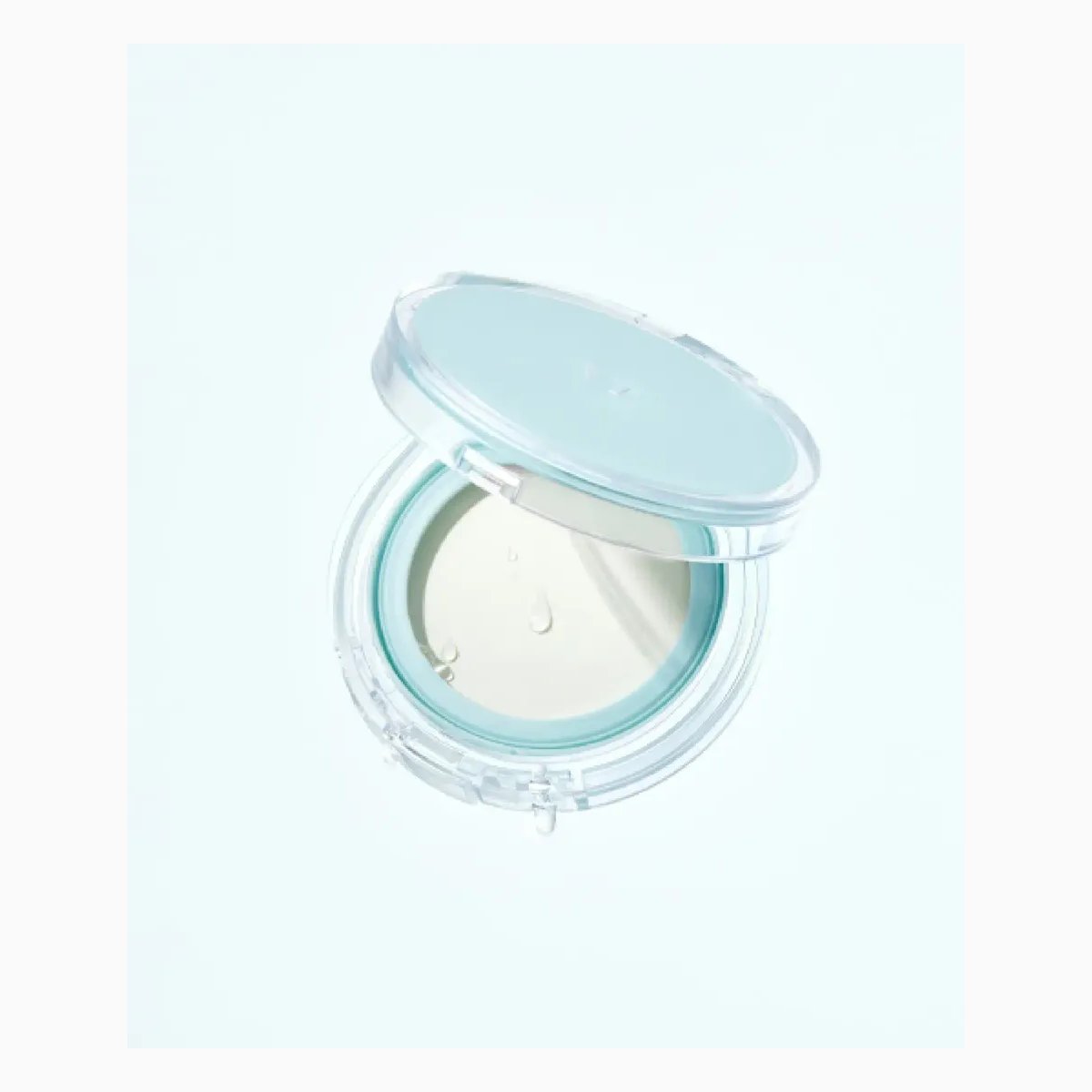 VT PDRN ESSENCE GLOW SUN PACT
