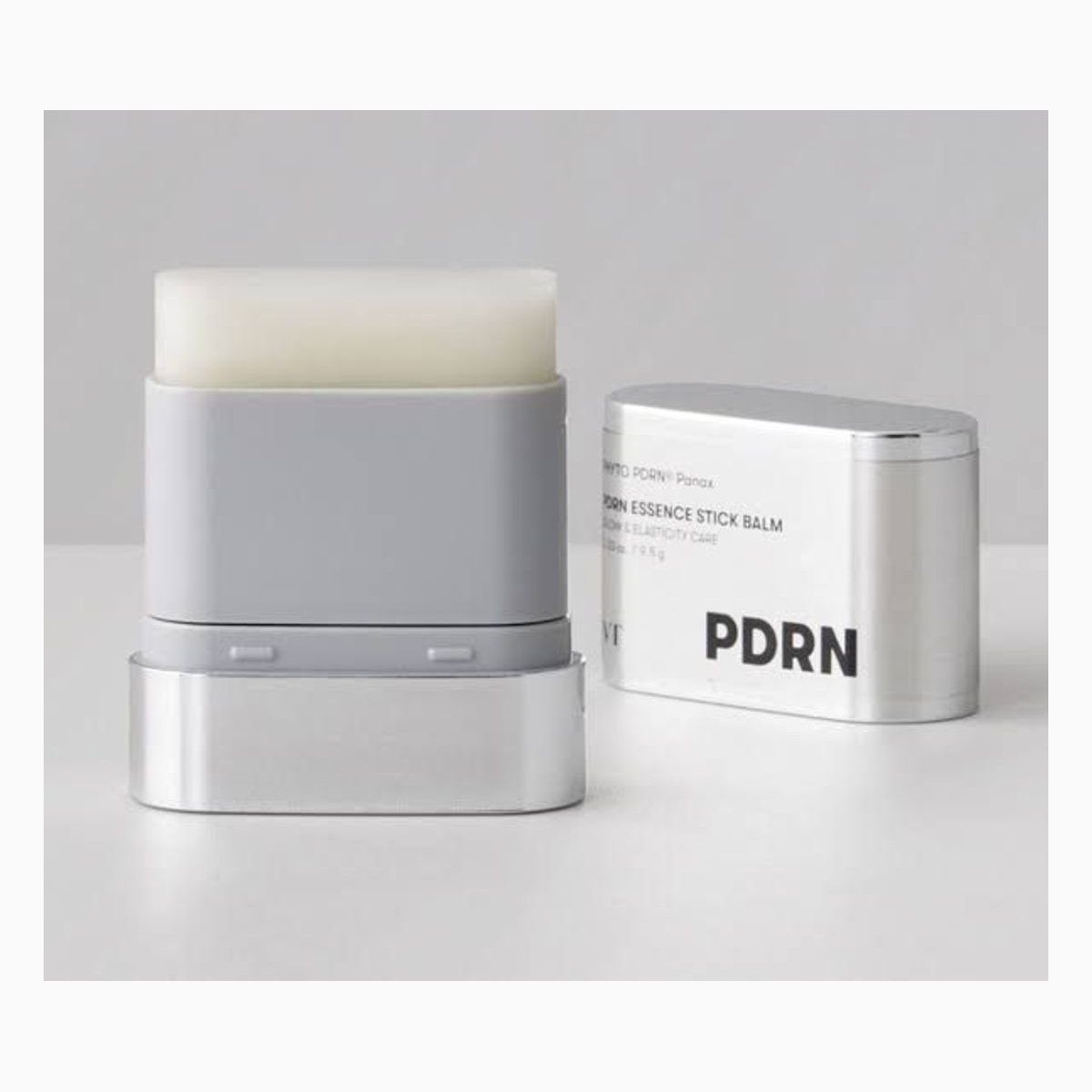 VT PDRN ESSENCE STICK BALM
